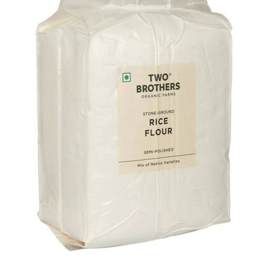 https://cdn.shopify.com/s/files/1/1857/6931/products/t7WIfyW3iF.jpg?v=1673327158